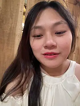 mai-xinh online show from 01.09.26