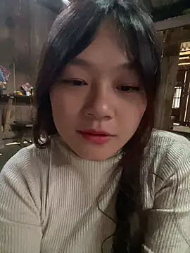 mai-xinh online show from 01.13.26