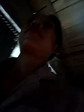 Snapshot of lieulieu-cute chatting on 09.09.25 lieulieu-cute online show from 09.09.25