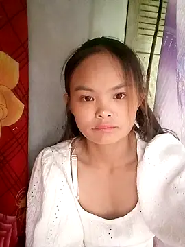 xinhxinhcute online show from 09.09.25