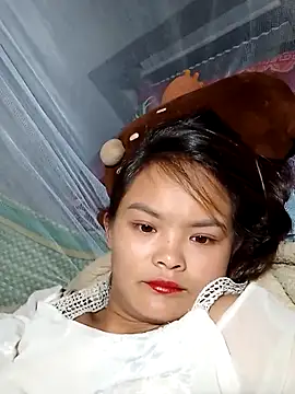 xinhxinhcute online show from 09.15.25