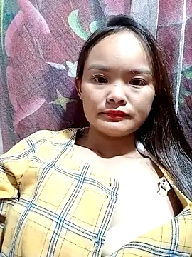 xinhxinhcute online show from 09.16.25