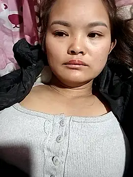 xinhxinhcute online show from 01.10.26