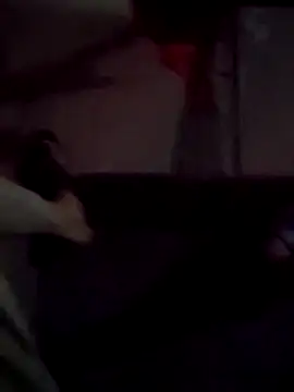 Snapshot of Bangladeshi_Big_male chatting on 09.08.25 Bangladeshi Big male online show from 09.08.25