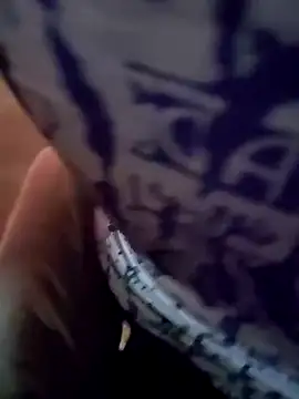 Snapshot of Bangladeshi_Big_male chatting on 09.10.25 Bangladeshi Big male online show from 09.10.25