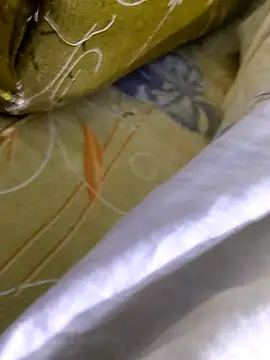 Snapshot of Bangladeshi_Big_male chatting on 09.15.25 Bangladeshi Big male online show from 09.15.25