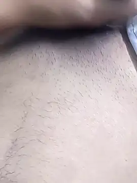 Snapshot of Bangladeshi_Big_male chatting on 09.21.25 Bangladeshi Big male online show from 09.21.25