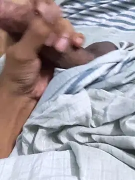 Snapshot of Bangladeshi_Big_male chatting on 09.24.25 Bangladeshi Big male online show from 09.24.25