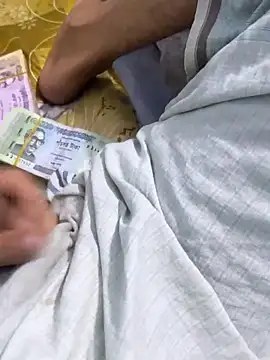 Snapshot of Bangladeshi_Big_male chatting on 09.25.25 Bangladeshi Big male online show from 09.25.25