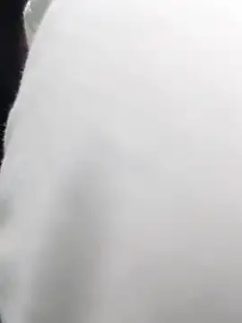 Snapshot of Bangladeshi_Big_male chatting on 09.27.25 Bangladeshi Big male online show from 09.27.25