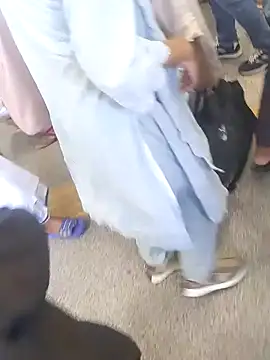 Snapshot of Bangladeshi_Big_male chatting on 09.29.25 Bangladeshi Big male online show from 09.29.25