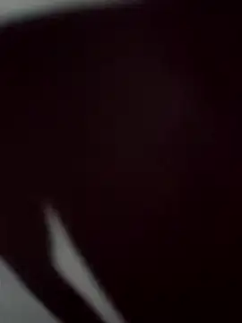 Snapshot of Bangladeshi_Big_male chatting on 10.12.25 Bangladeshi Big male online show from 10.12.25