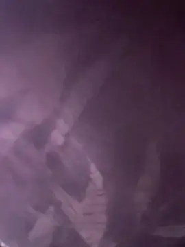 Snapshot of Bangladeshi_Big_male chatting on 10.29.25 Bangladeshi Big male online show from 10.29.25