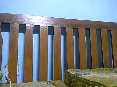 Snapshot of Bangladeshi_Big_male chatting on 11.09.25 Bangladeshi Big male online show from 11.09.25