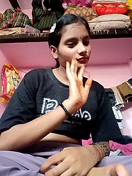 Hot Mayra  online show from 09.17.25