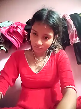 Hot Mayra  online show from 10.30.25