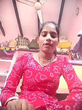 Hot Mayra  online show from 10.31.25