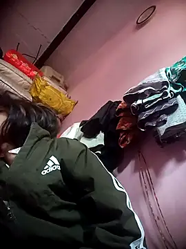 Hot Mayra  online show from 11.06.25