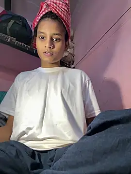 Hot Mayra  online show from 12.19.25