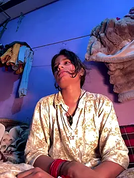 Hot Mayra  online show from 01.07.26