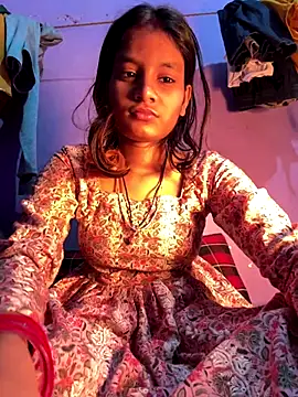 Hot Mayra  online show from 01.08.26