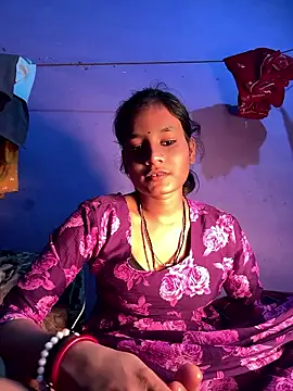 Hot Mayra  online show from 01.11.26