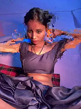 Hot Mayra  online show from 01.15.26