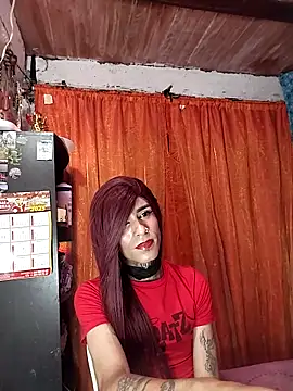 Snapshot of samm1-976 chatting on 09.09.25 samm1-976 online show from 09.09.25