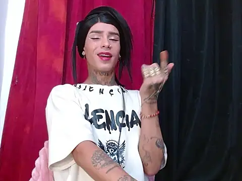 samm1-976 online show from 04.14.26