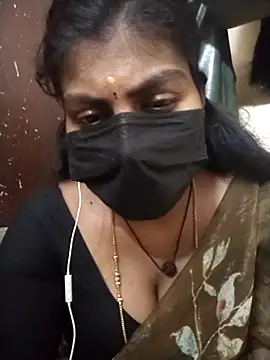 Nithiila online show from 02.03.26