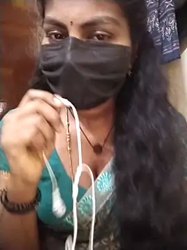 Nithiila online show from 03.21.26