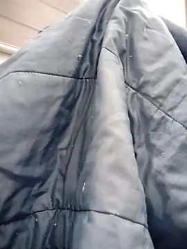 BeesexBabay online show from 01.31.26