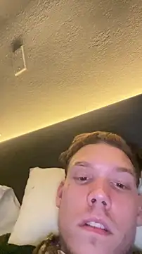 Duanennnn online show from 11.05.25