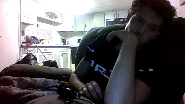 Duanennnn online show from 02.09.26