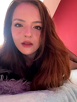 Snapshot of -Meowy- chatting on 09.16.25 -Meowy- online show from 09.16.25