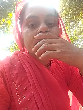 Hot rachnasexy online show from 12.04.25