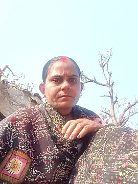 Hot rachnasexy online show from 01.09.26