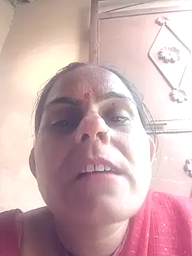 Hot rachnasexy online show from 02.10.26