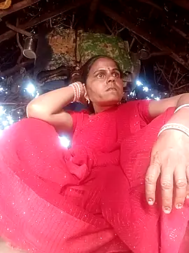 Hot rachnasexy online show from 02.12.26