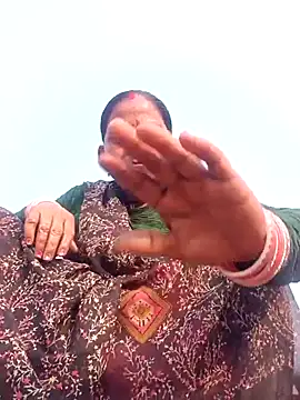 Hot rachnasexy online show from 02.21.26