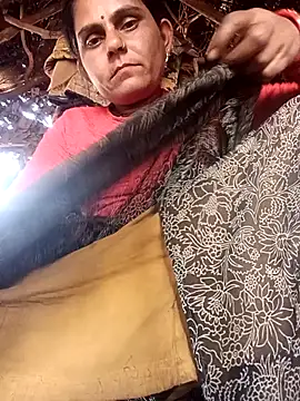 Hot rachnasexy online show from 03.10.26