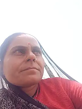 Hot rachnasexy online show from 06.11.26