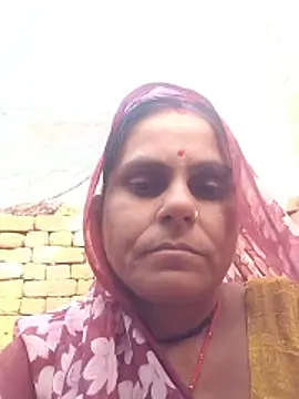 Hot rachnasexy online show from 06.12.26