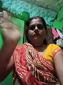 Hot rachnasexy online show from 06.12.26