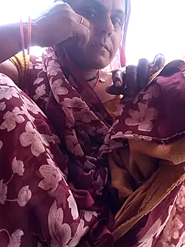 Hot rachnasexy online show from 06.14.26