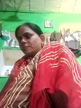 Hot rachnasexy online show from 06.18.26