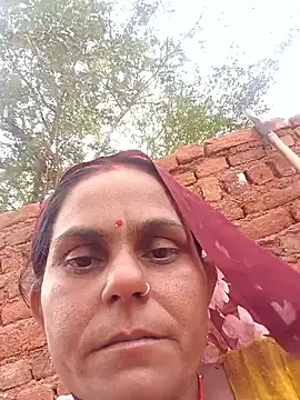 Hot rachnasexy online show from 06.19.26