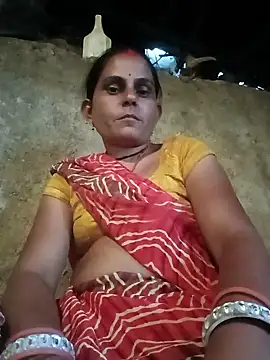 Hot rachnasexy online show from 06.27.26