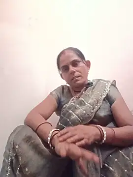 Hot rachnasexy online show from 07.01.26