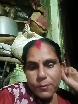 Hot rachnasexy online show from 07.03.26